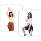 دعني اساعدك !