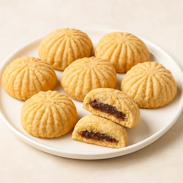 سناك