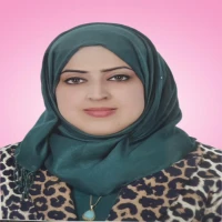 ايمان محيسن