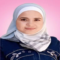 صبا بابي