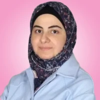 آلاء دباغ