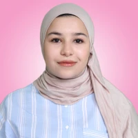 د.مروة بوسنة