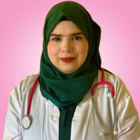 د. رشا بوسنة