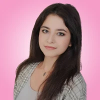 مي مجر