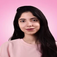يمنى مجر