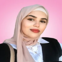 صفاء بوسنة