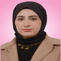 زينب علي
