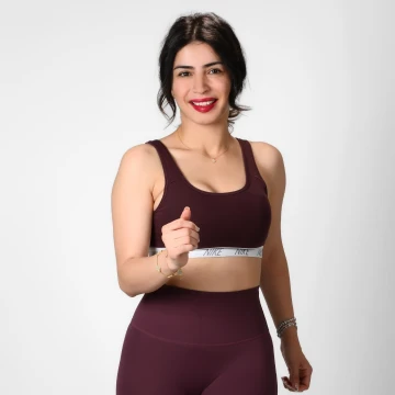 Incredible 21 days challenge to tighten your buttocks and abdomen